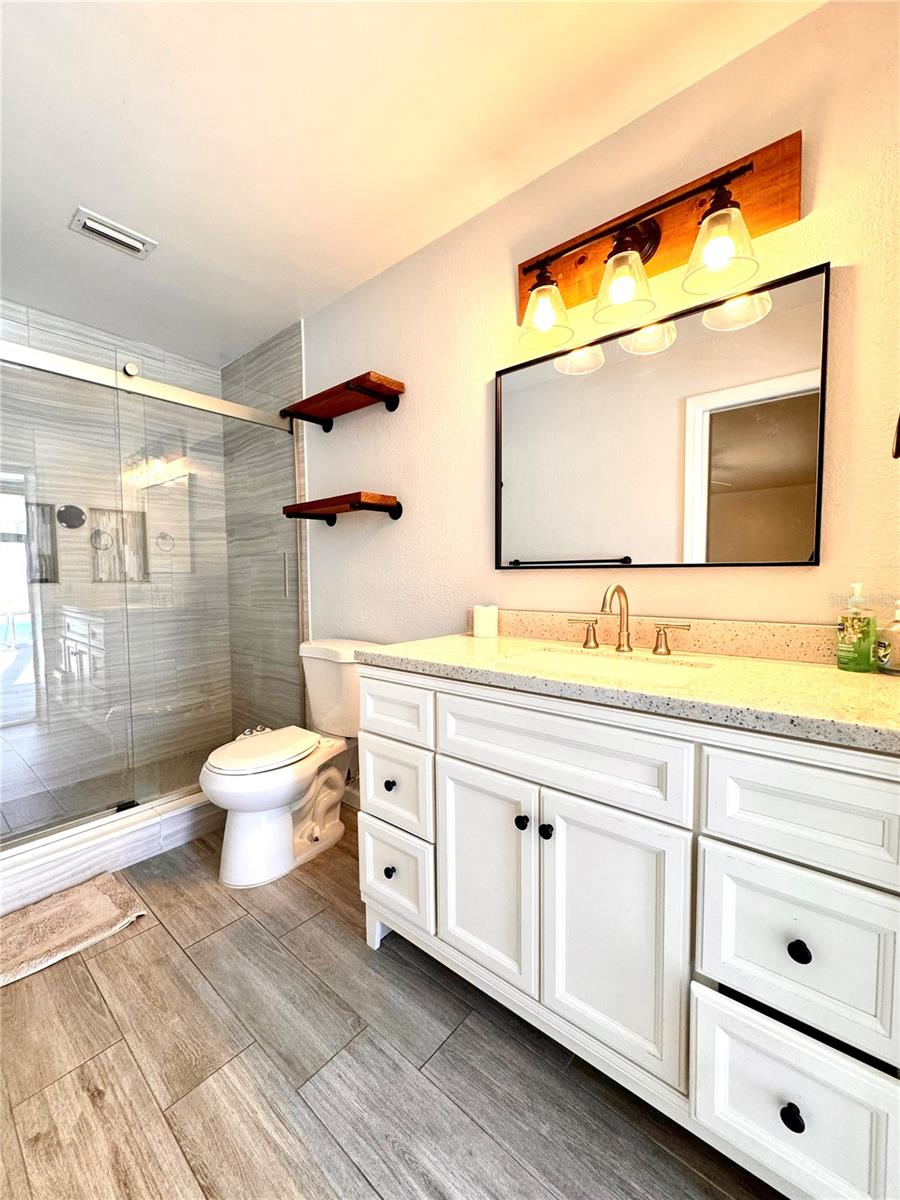 ORANGE TERRACE 2ND ADD - Residential