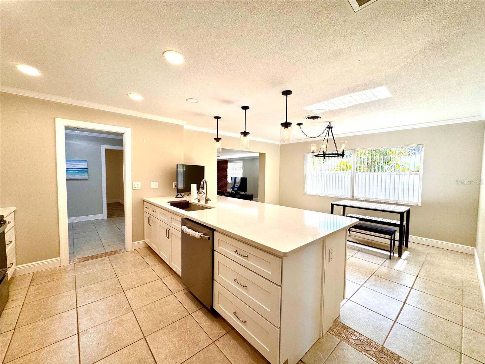 ORANGE TERRACE 2ND ADD - Residential