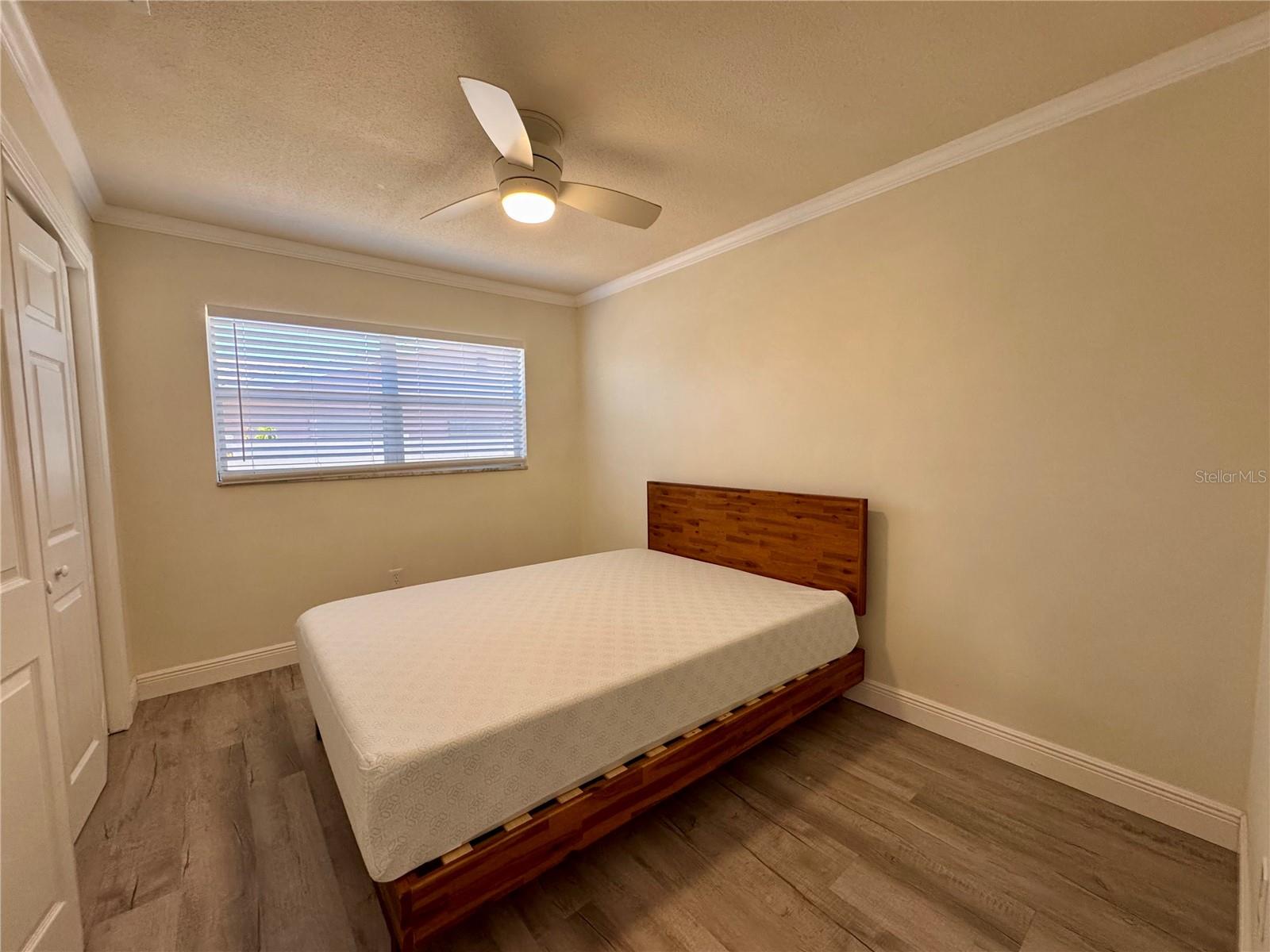 ORANGE TERRACE 2ND ADD - Residential