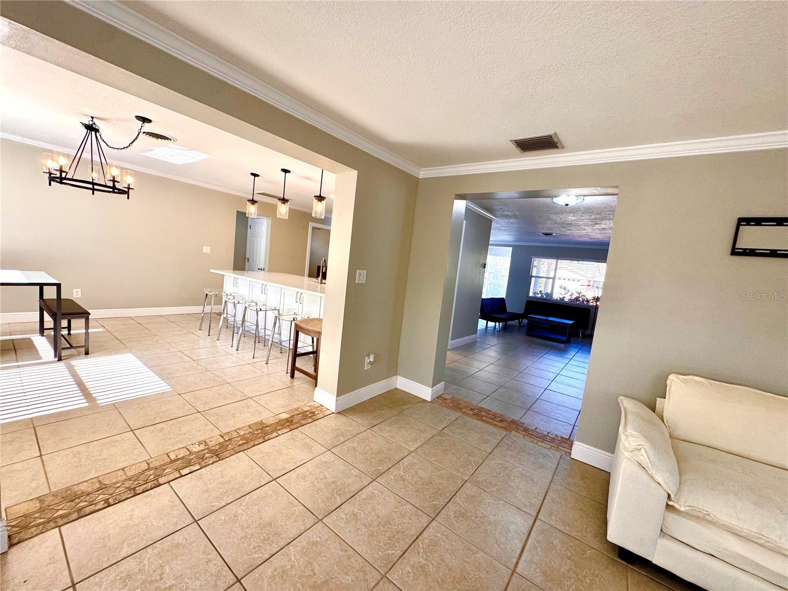 ORANGE TERRACE 2ND ADD - Residential