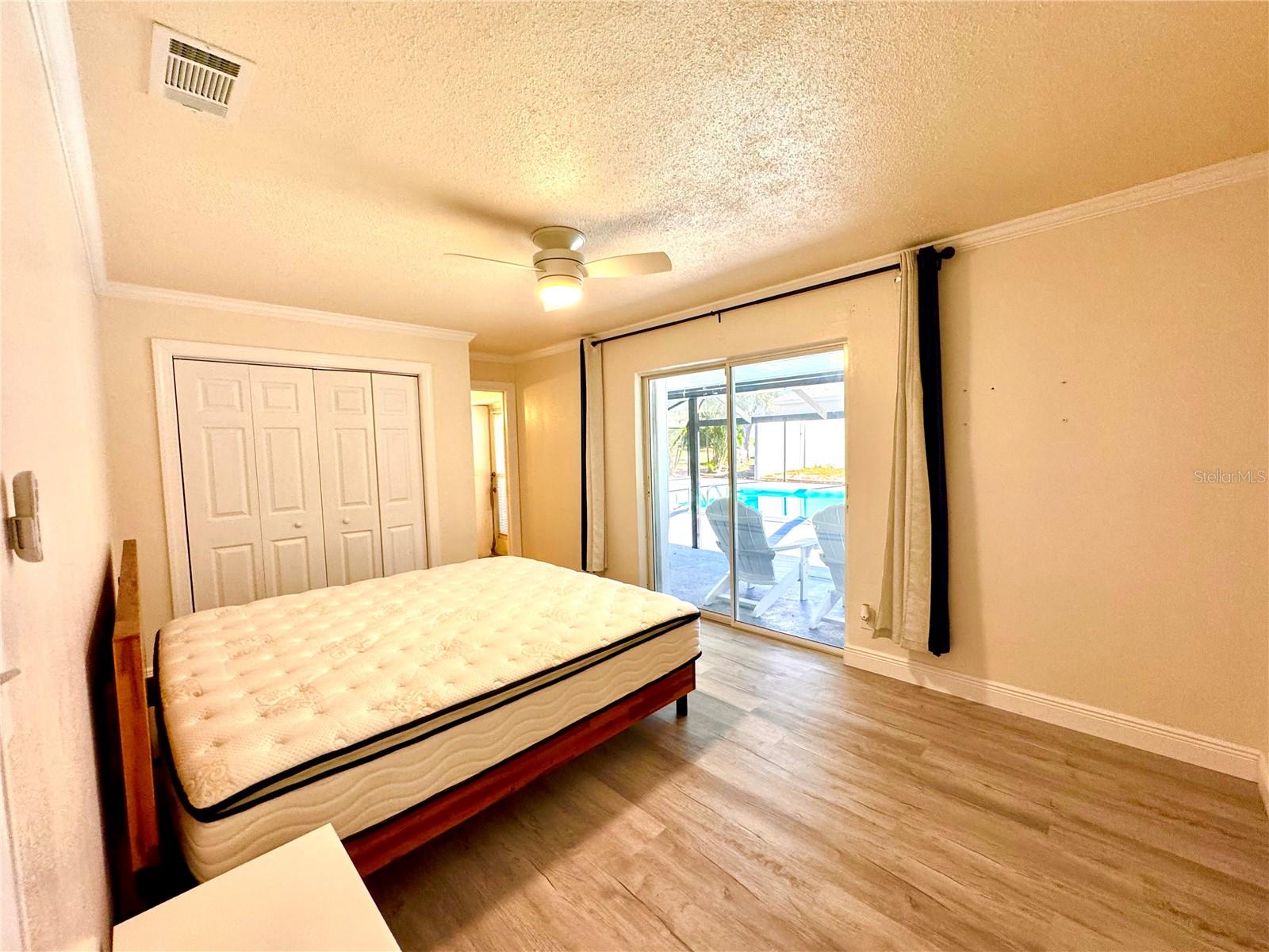 ORANGE TERRACE 2ND ADD - Residential