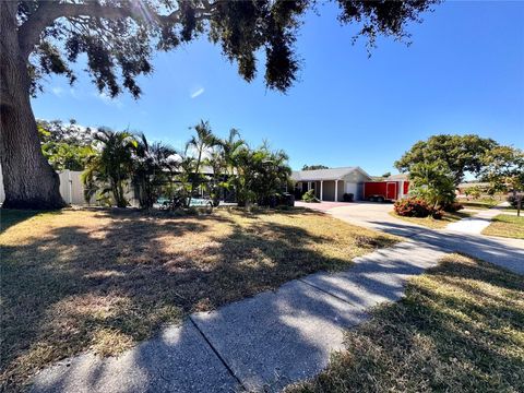 13914 84TH TERRACE SEMINOLE FL 33776