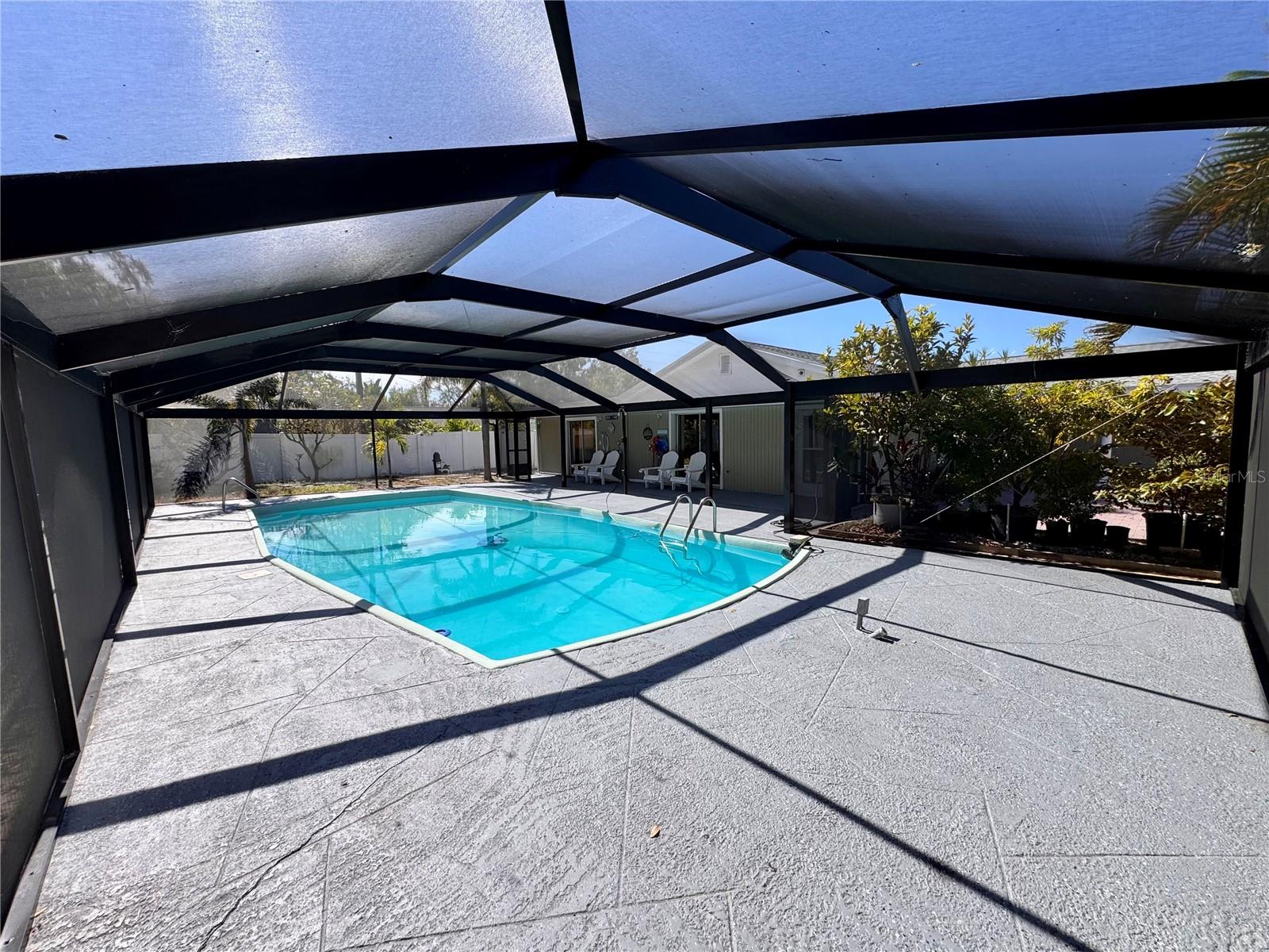 ORANGE TERRACE 2ND ADD - Residential