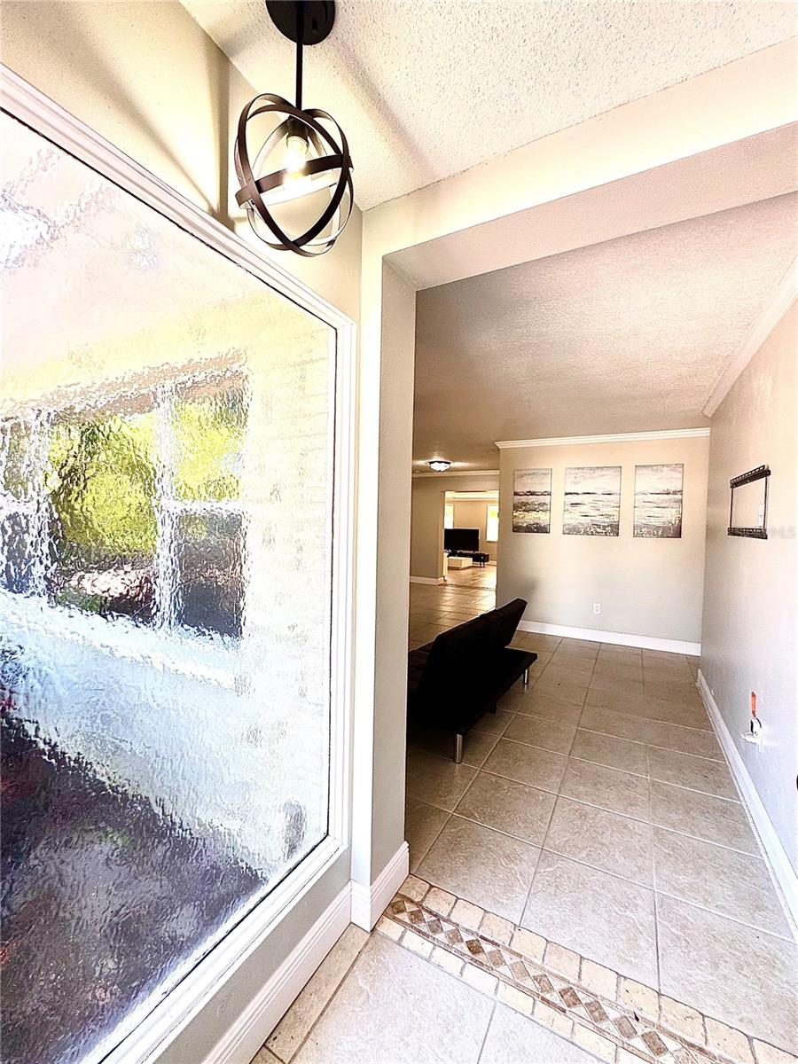 ORANGE TERRACE 2ND ADD - Residential