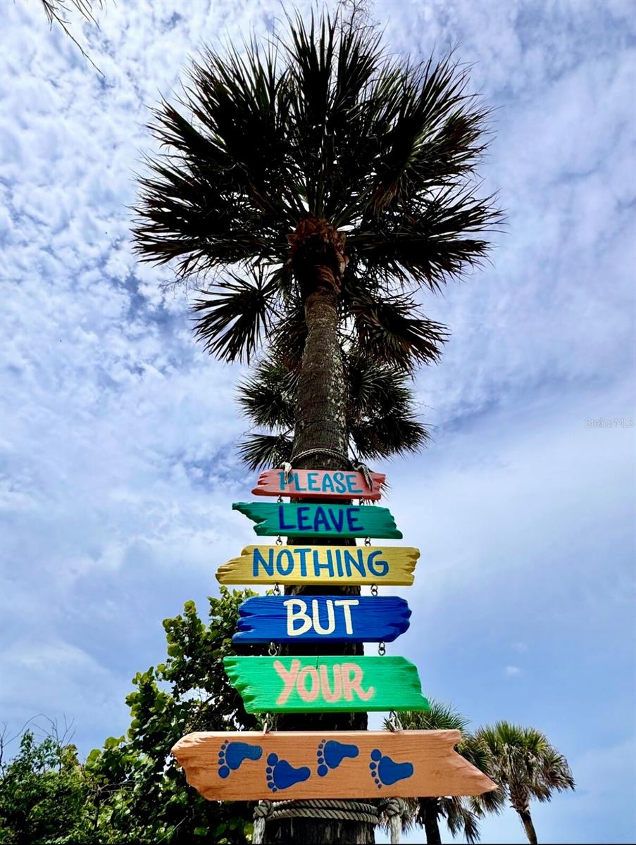 ORANGE TERRACE 2ND ADD - Residential