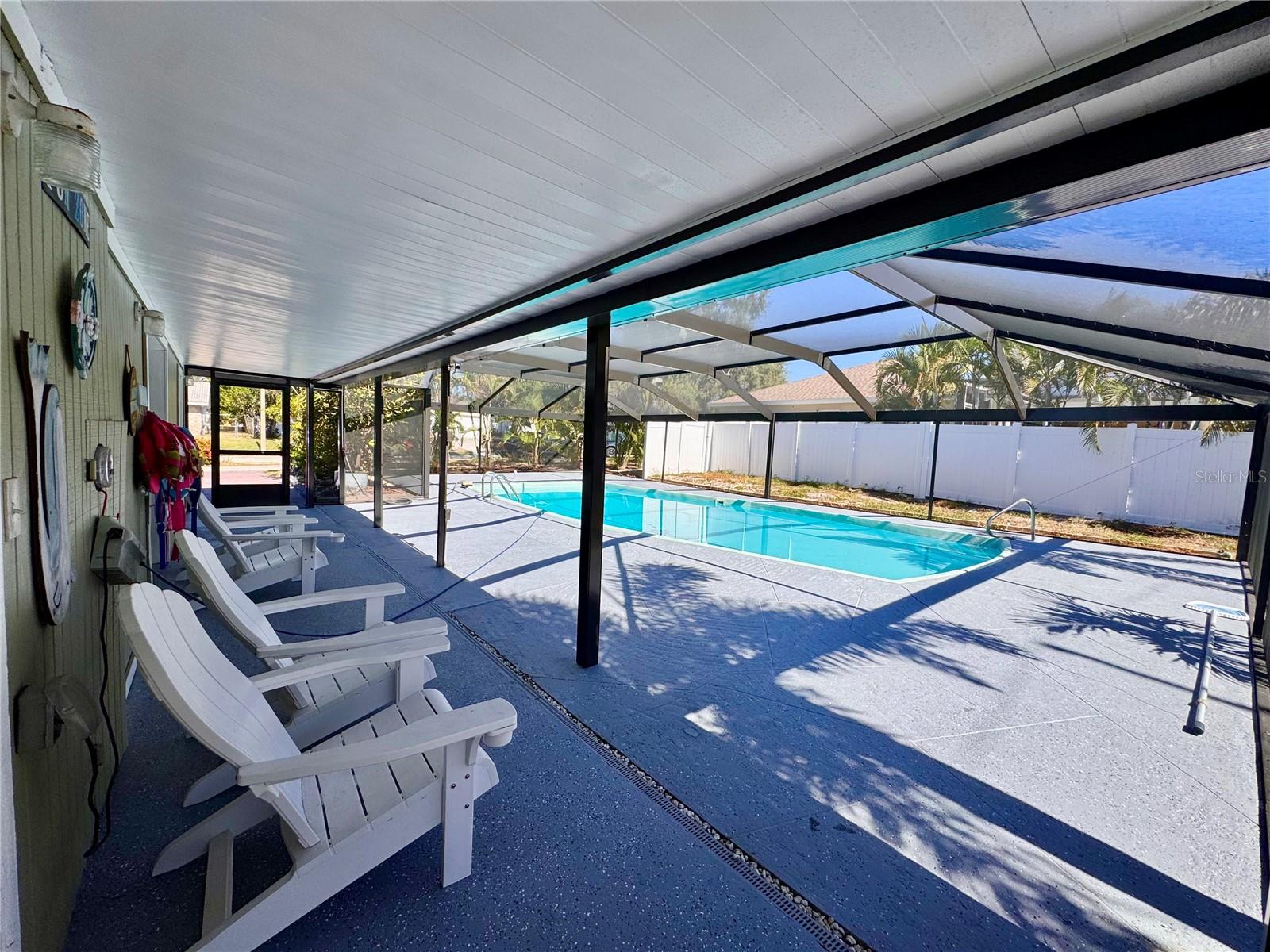 ORANGE TERRACE 2ND ADD - Residential