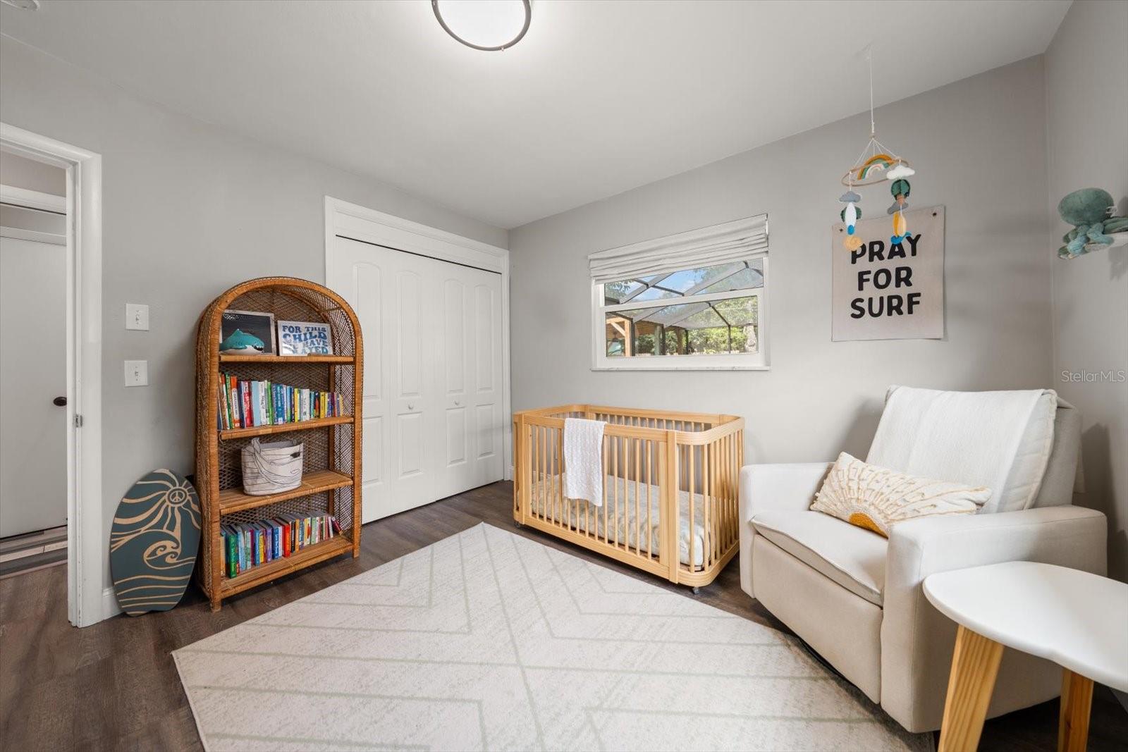 FAIRWAY ESTATES 5TH ADD - Residential