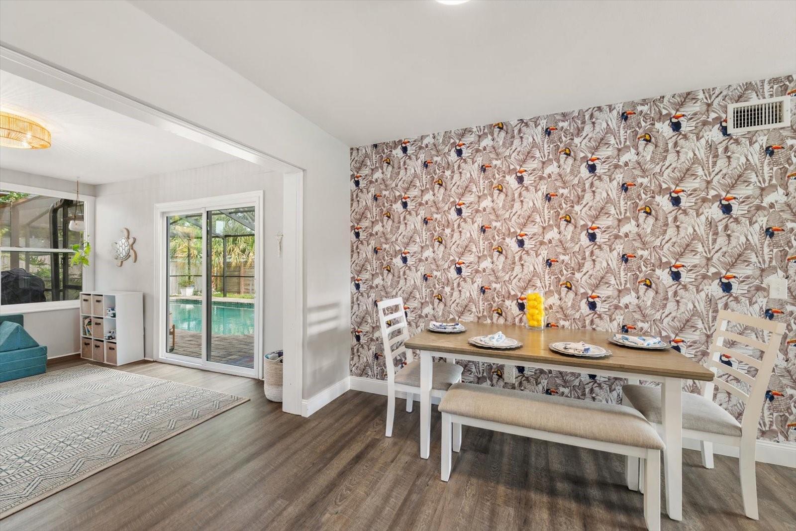 FAIRWAY ESTATES 5TH ADD - Residential