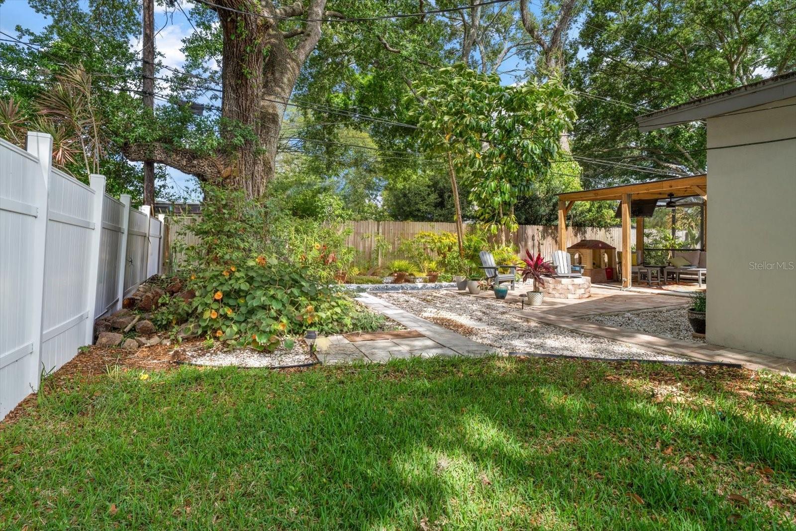 FAIRWAY ESTATES 5TH ADD - Residential