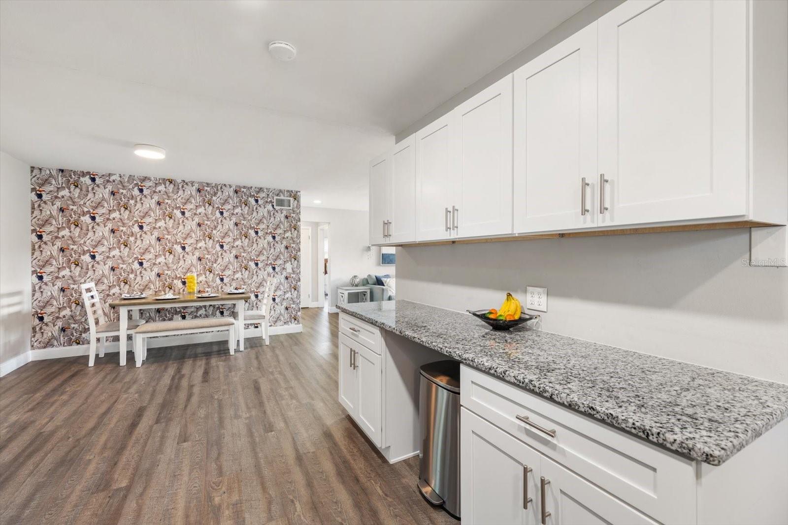 FAIRWAY ESTATES 5TH ADD - Residential