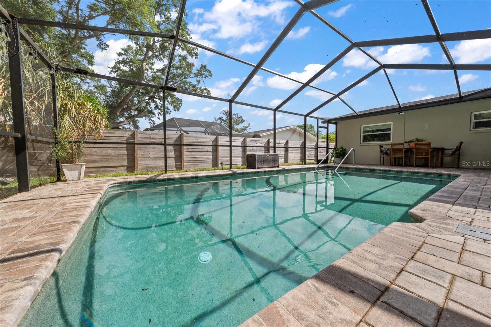 FAIRWAY ESTATES 5TH ADD - Residential