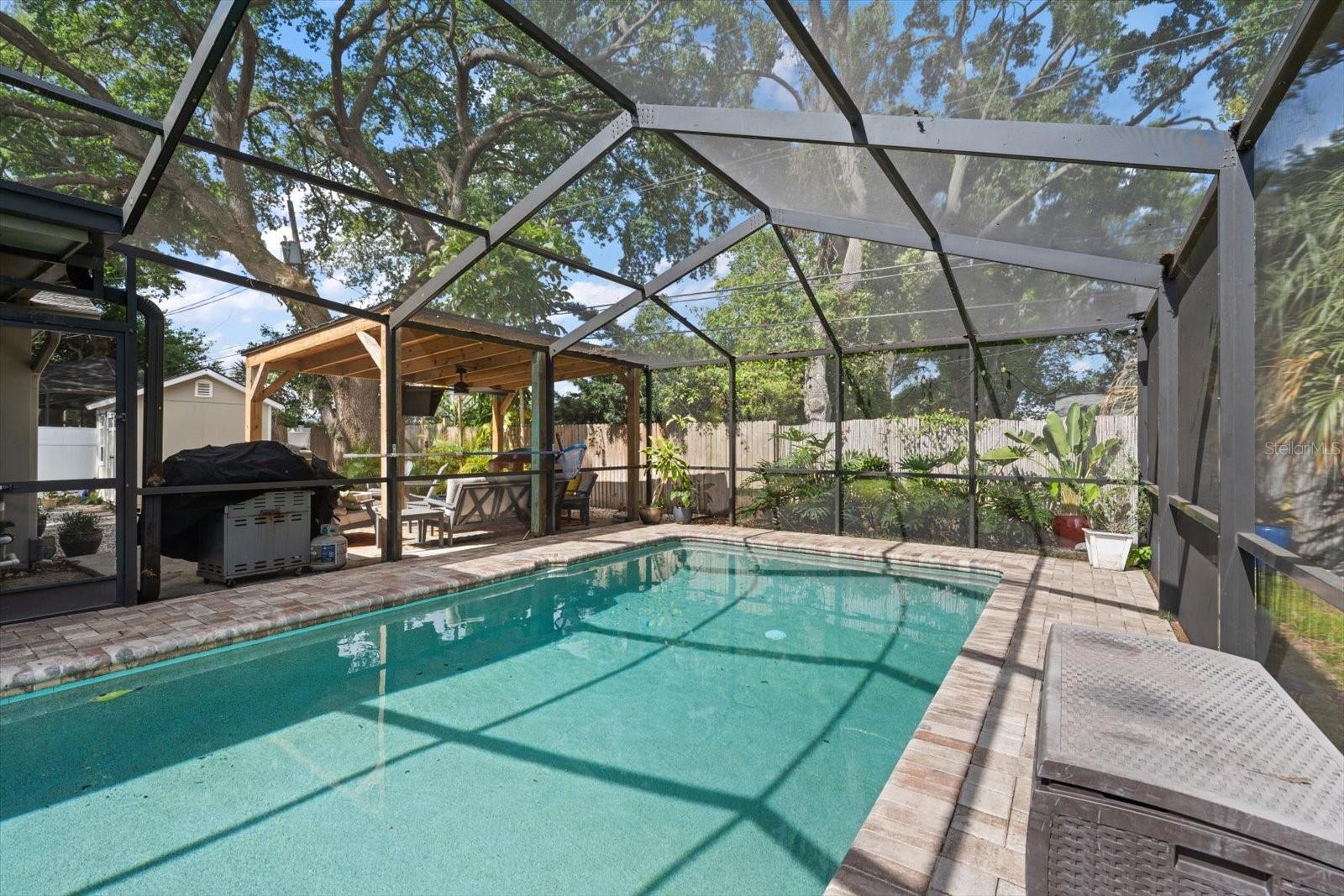 FAIRWAY ESTATES 5TH ADD - Residential