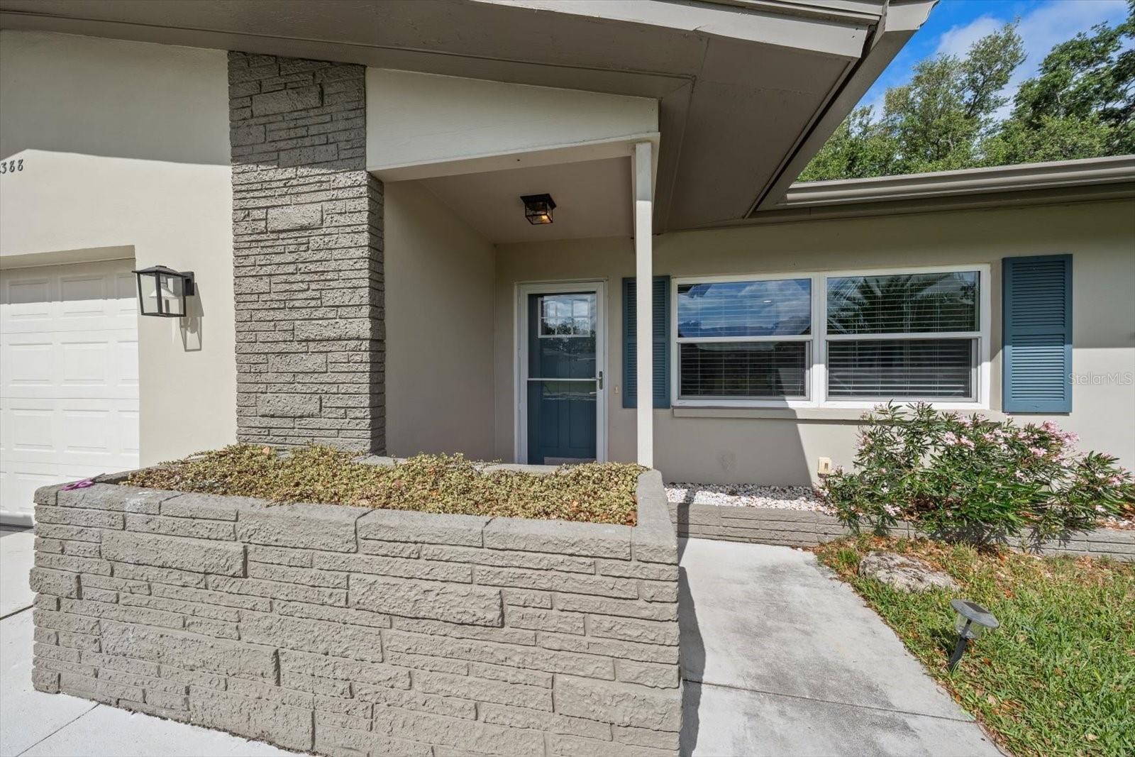 FAIRWAY ESTATES 5TH ADD - Residential