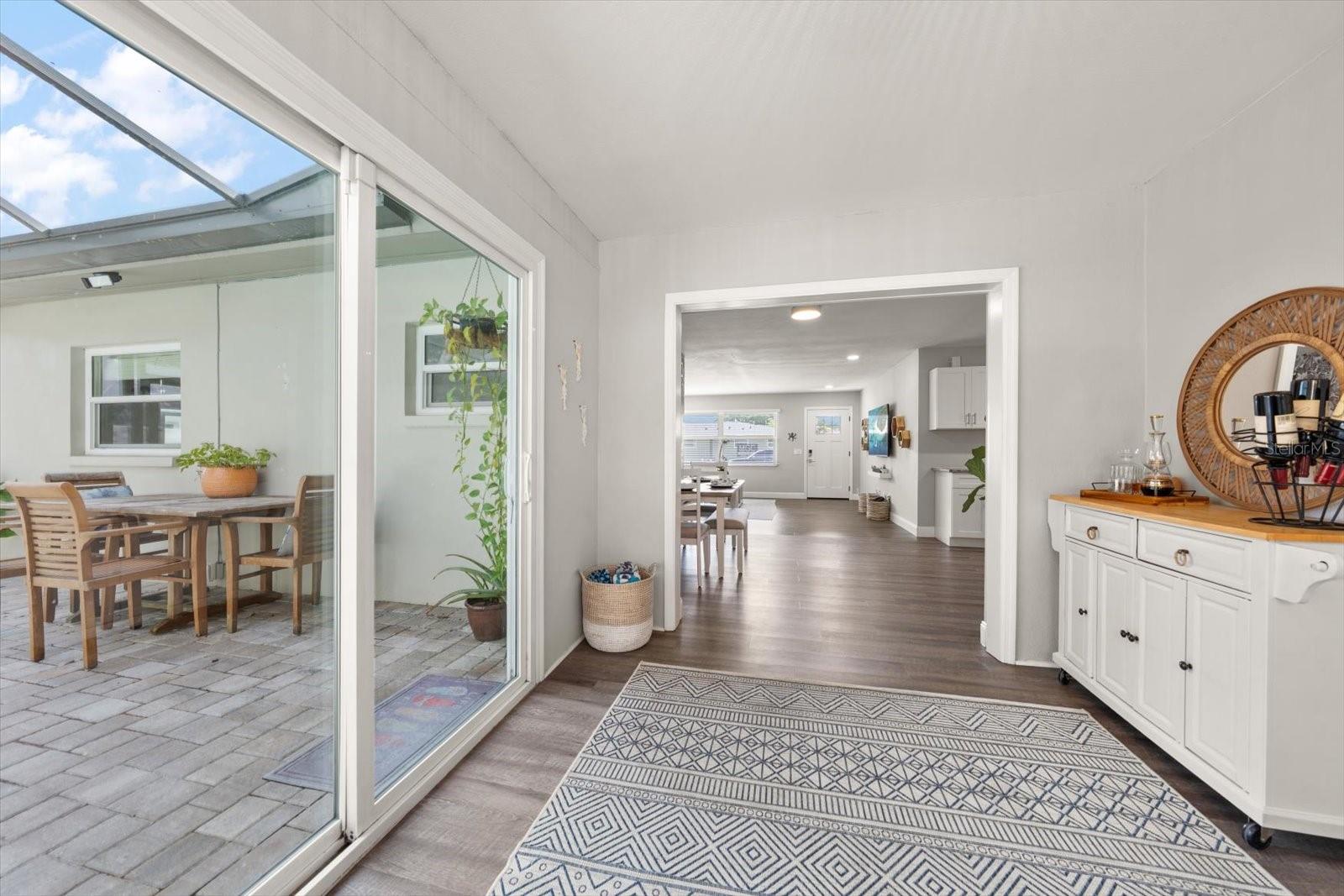 FAIRWAY ESTATES 5TH ADD - Residential