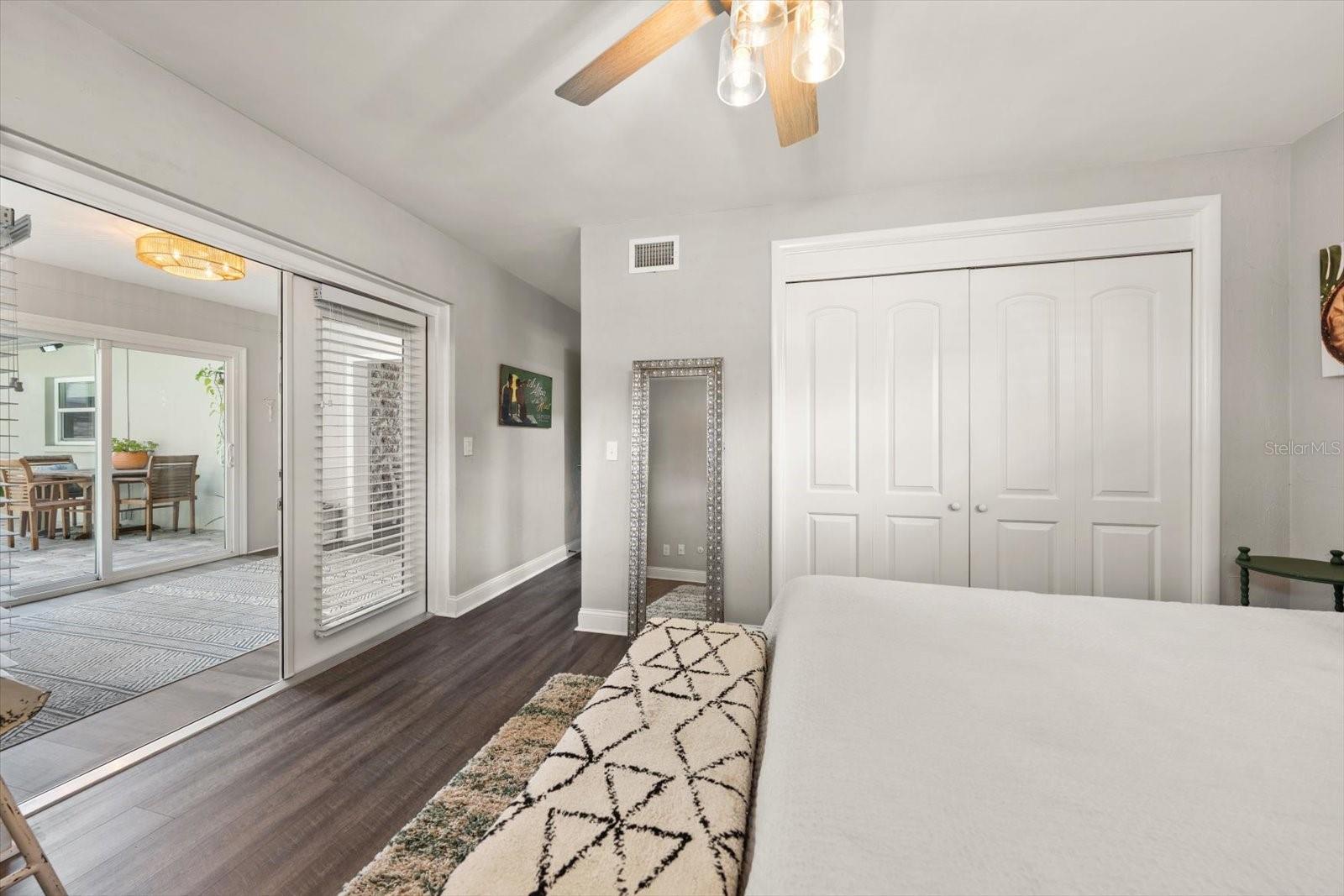 FAIRWAY ESTATES 5TH ADD - Residential