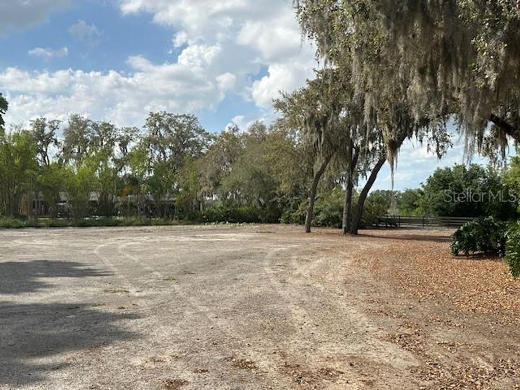 Photo of 0 Country Club Road, Winter Haven, FL 33881 (MLS # P4933790)