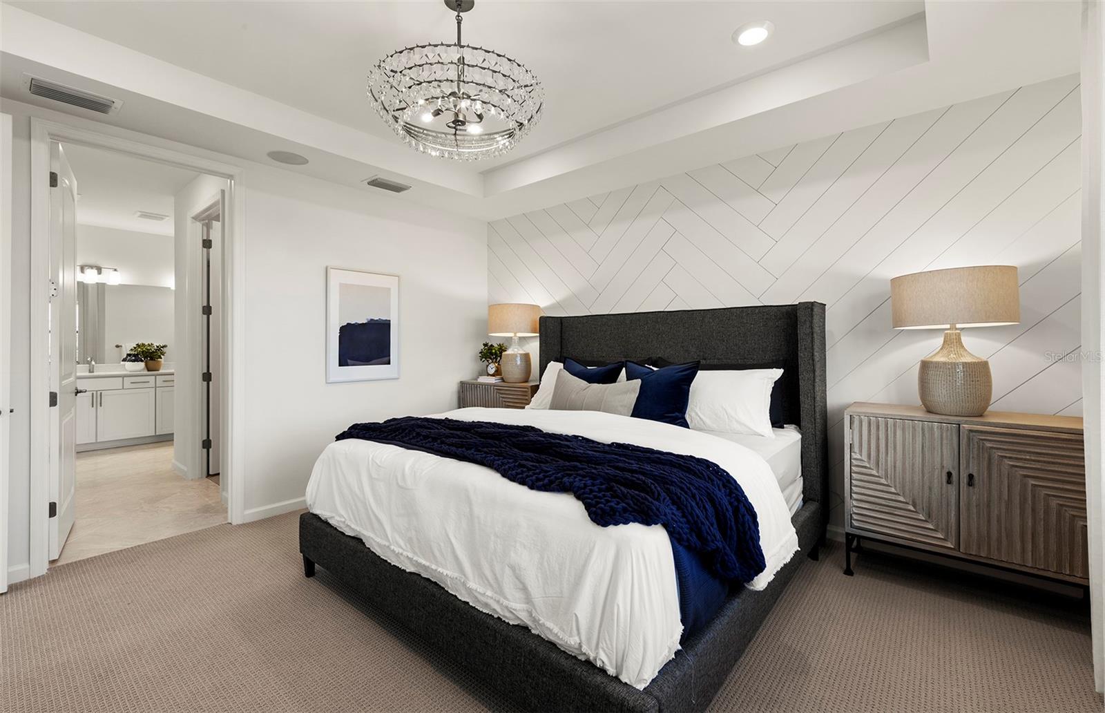 ARBOR OAKS AT THE WOODLANDS - Residential