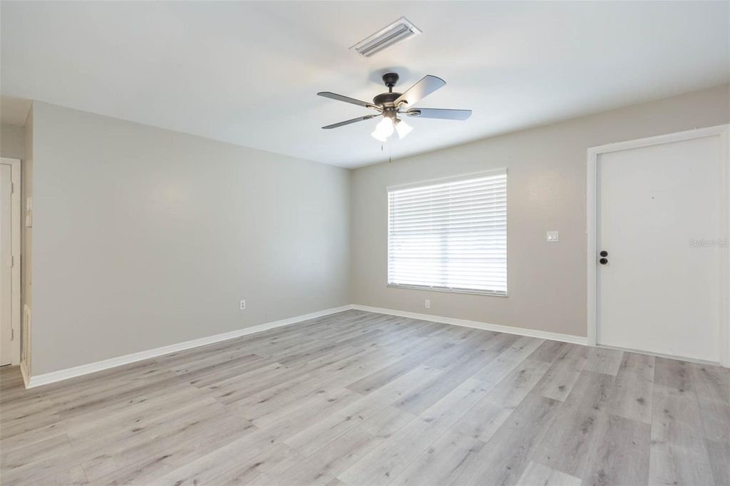 Photo of 7608 N Sanibel Circle, Temple Terrace, FL 33637 (MLS # TB8442673)