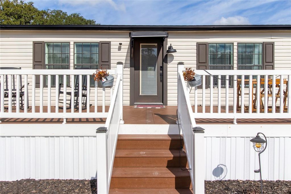 Photo of 1306 Union Pacific Drive, Plant City, FL 33566 (MLS # TB8469651)