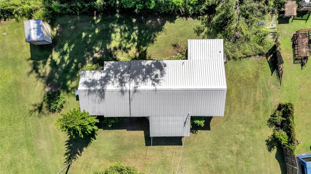 Photo of 12941 Simpson Road, Dover, FL 33527 (MLS # L4956650)