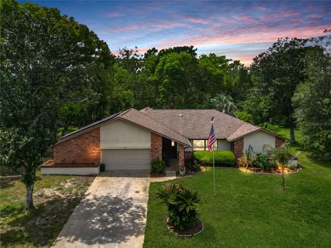 71 PINE STREET HOMOSASSA FL 34446