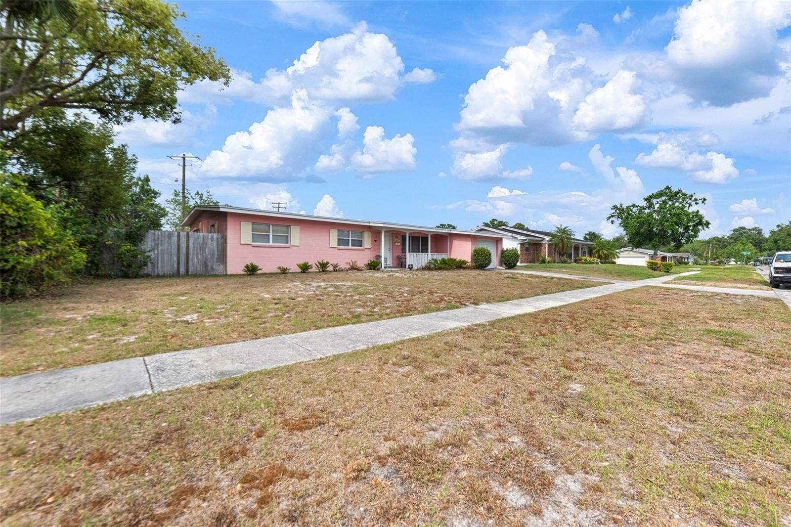 3317 NAKORA DRIVE