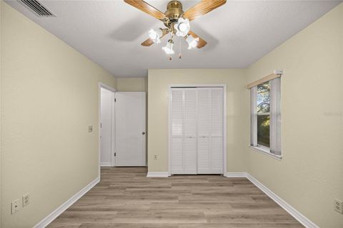 Tiny photo for 16789 SE 69th Lane, Ocklawaha, FL 32179 (MLS # OM724864)