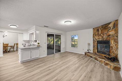 Tiny photo for 16789 SE 69th Lane, Ocklawaha, FL 32179 (MLS # OM724864)