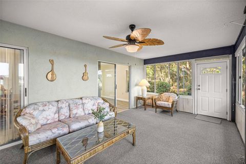 Tiny photo for 16789 SE 69th Lane, Ocklawaha, FL 32179 (MLS # OM724864)