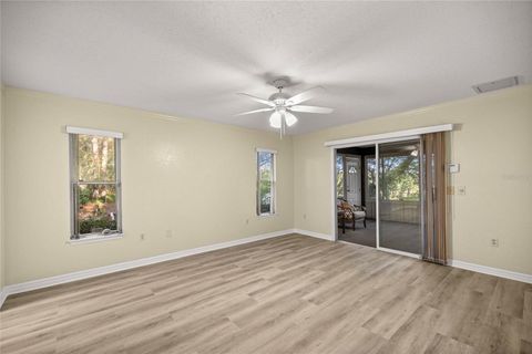 Tiny photo for 16789 SE 69th Lane, Ocklawaha, FL 32179 (MLS # OM724864)