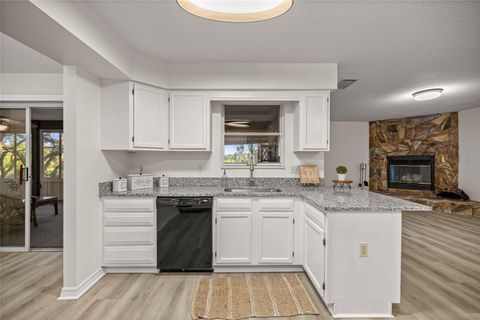 Tiny photo for 16789 SE 69th Lane, Ocklawaha, FL 32179 (MLS # OM724864)