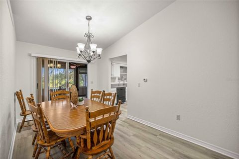 Tiny photo for 16789 SE 69th Lane, Ocklawaha, FL 32179 (MLS # OM724864)