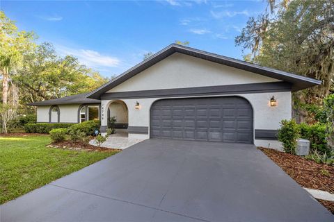 Tiny photo for 16789 SE 69th Lane, Ocklawaha, FL 32179 (MLS # OM724864)