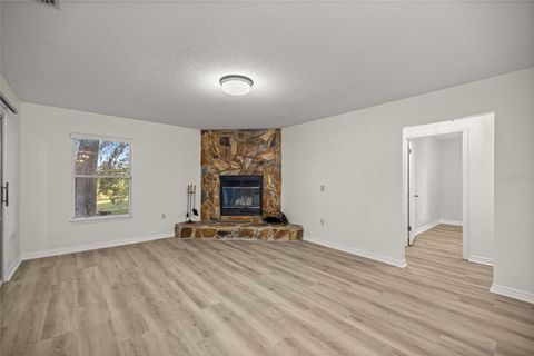 Tiny photo for 16789 SE 69th Lane, Ocklawaha, FL 32179 (MLS # OM724864)
