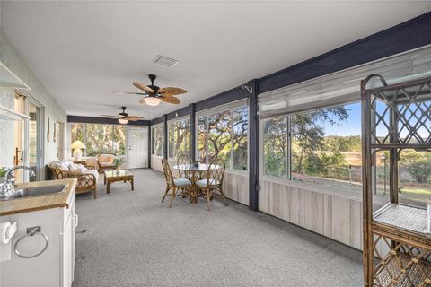 Tiny photo for 16789 SE 69th Lane, Ocklawaha, FL 32179 (MLS # OM724864)