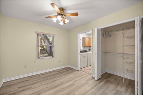 Tiny photo for 16789 SE 69th Lane, Ocklawaha, FL 32179 (MLS # OM724864)