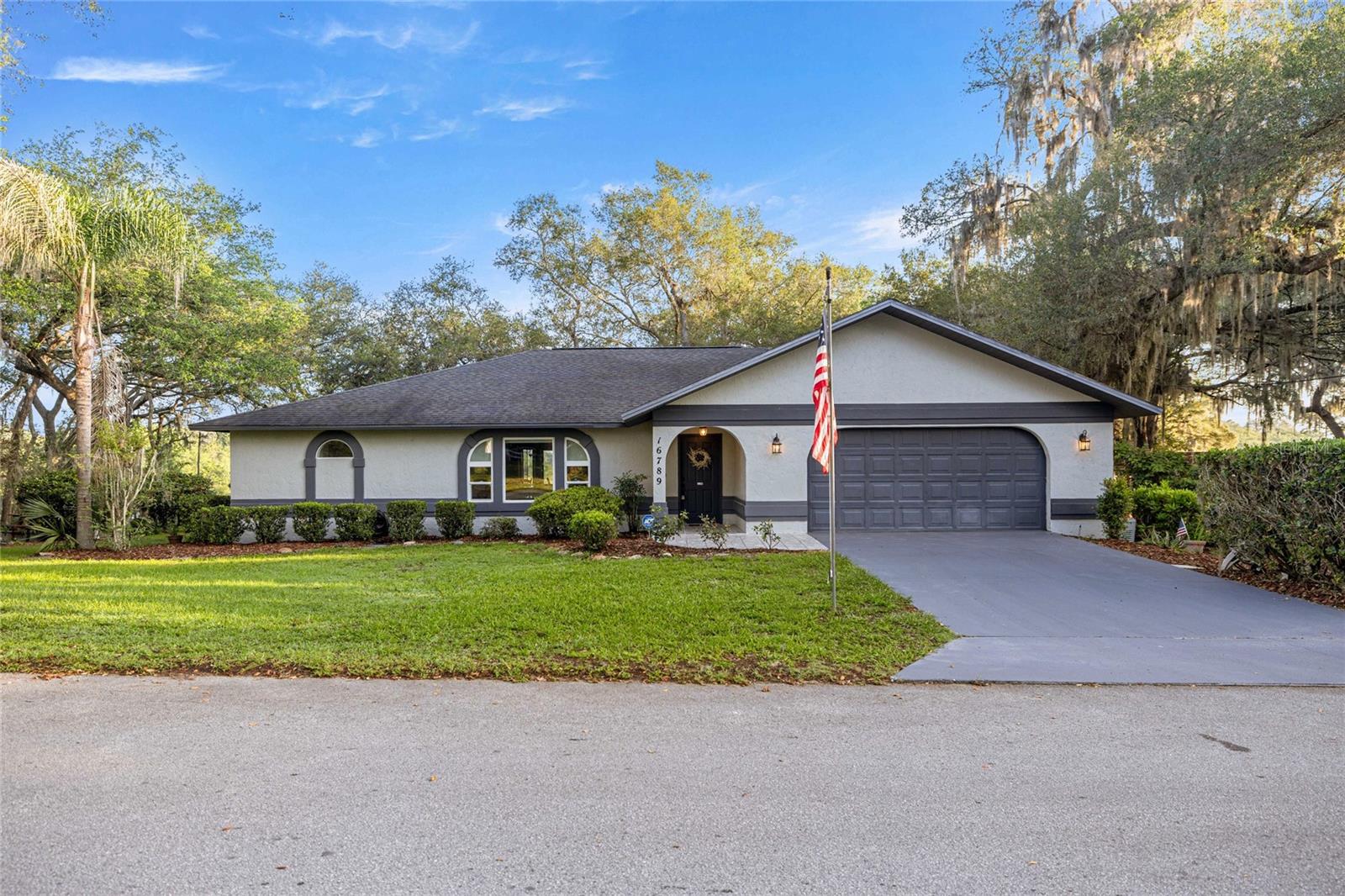 16789 SE 69TH LANE