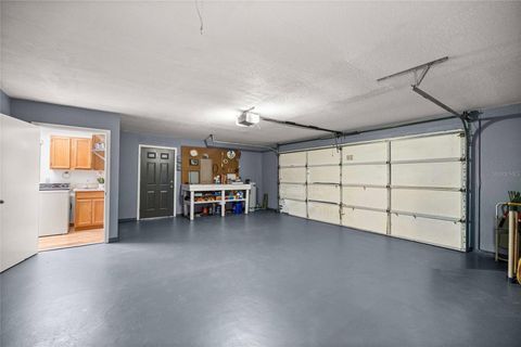 Tiny photo for 16789 SE 69th Lane, Ocklawaha, FL 32179 (MLS # OM724864)