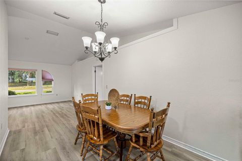 Tiny photo for 16789 SE 69th Lane, Ocklawaha, FL 32179 (MLS # OM724864)