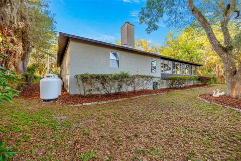Tiny photo for 16789 SE 69th Lane, Ocklawaha, FL 32179 (MLS # OM724864)