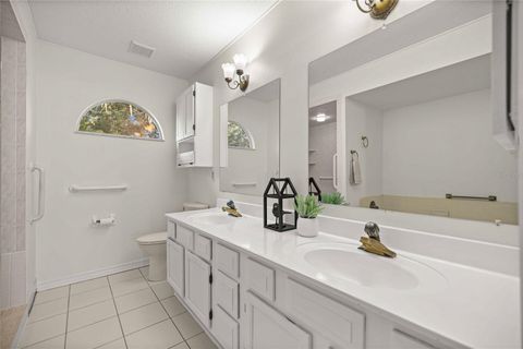 Tiny photo for 16789 SE 69th Lane, Ocklawaha, FL 32179 (MLS # OM724864)