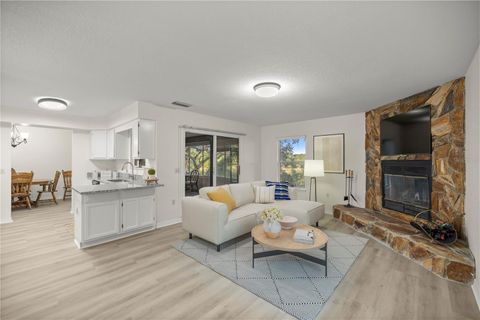 Tiny photo for 16789 SE 69th Lane, Ocklawaha, FL 32179 (MLS # OM724864)