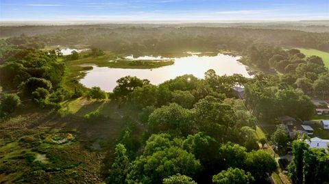 Tiny photo for 16789 SE 69th Lane, Ocklawaha, FL 32179 (MLS # OM724864)