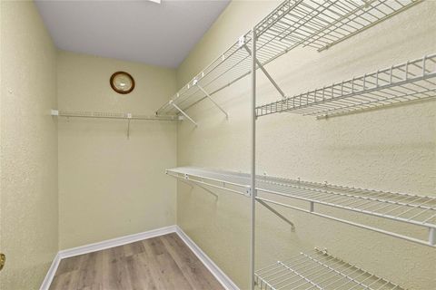 Tiny photo for 16789 SE 69th Lane, Ocklawaha, FL 32179 (MLS # OM724864)