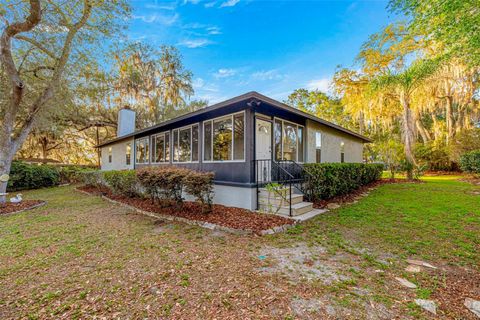 Tiny photo for 16789 SE 69th Lane, Ocklawaha, FL 32179 (MLS # OM724864)