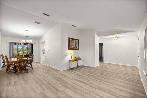 Tiny photo for 16789 SE 69th Lane, Ocklawaha, FL 32179 (MLS # OM724864)