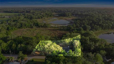 Tiny photo for 16789 SE 69th Lane, Ocklawaha, FL 32179 (MLS # OM724864)