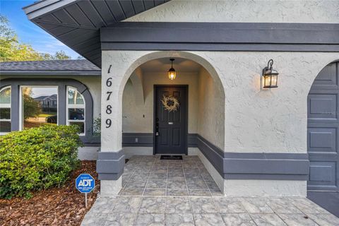 Tiny photo for 16789 SE 69th Lane, Ocklawaha, FL 32179 (MLS # OM724864)