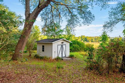 Tiny photo for 16789 SE 69th Lane, Ocklawaha, FL 32179 (MLS # OM724864)