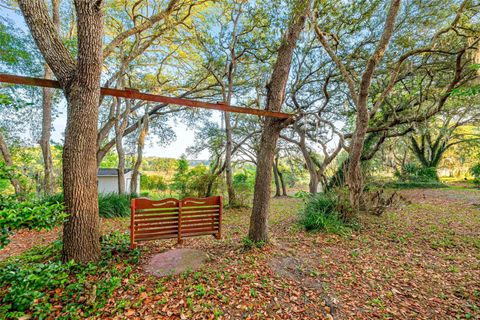 Tiny photo for 16789 SE 69th Lane, Ocklawaha, FL 32179 (MLS # OM724864)